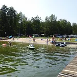 Mikorzyn