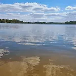 Mikorzyn * Slesin (Greater Poland)