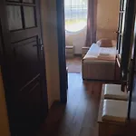 Mikorzyn Hotel *