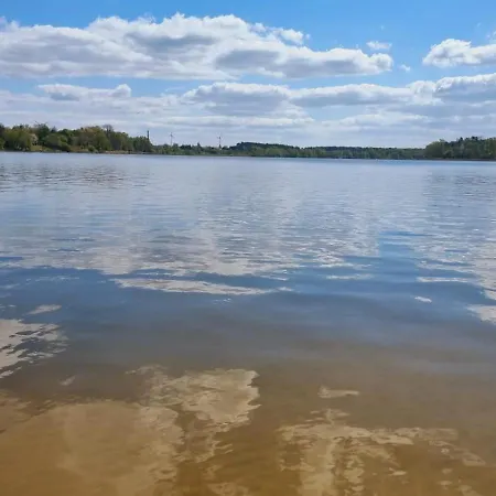 Mikorzyn * Ślesin